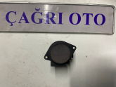 Oto Çıkma Parça / Volkswagen / Bora / Motor / Hava Akışmetre / Çıkma Parça 