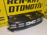 Oto Çıkma Parça / Dacia / Jogger / Kaporta & Karoser / Panjur / Çıkma Parça 