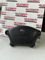 Oto Çıkma Parça / Opel / Vectra / Direksiyon / Direksiyon Airbag / Çıkma Parça 