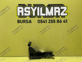 CLİO 3 THALİA ÖN TAMPON BRAKETİ SOL ORJİNAL