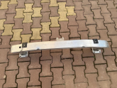 OPEL ASTRA L KASA ORJINAL ÖN TAMPON DEMİRİ