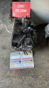 Oto Çıkma Parça / Opel / Vectra / Şanzıman / Şanzıman Komple / Çıkma Parça 