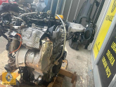 Oto Çıkma Parça / Renault / R 5 / Motor / Motor (komple) / Çıkma Parça 