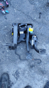 FİAT DUCATO PEDAL TAKIMI OTO FEDAİ
