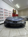 TOYOTA COROLLA KOMPLE ÖN ÇIKMA ORİJİNAL  YEDEK PARÇA 2019-2026