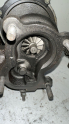 Oto Çıkma Parça / Volkswagen / Bora / Motor / Turbo / Çıkma Parça 