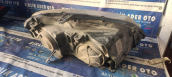 Oto Çıkma Parça / Volkswagen / Polo / Far & Stop / Sol Ön Far / Çıkma Parça 