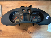 Oto Çıkma Parça / Seat / Ibiza / Göğüslük & Torpido / Gösterge Paneli / Çıkma Parça 