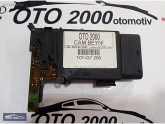 Oto Çıkma Parça / Nissan / 100 / Oto Cam / Cam Modülü / Çıkma Parça 