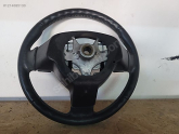 Oto Çıkma Parça / Toyota / Corolla / Direksiyon / Direksiyon Simidi / Çıkma Parça 
