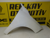 Oto Çıkma Parça / Renault / Fluence / Kaporta & Karoser / Sağ Ön Çamurluk / Çıkma Parça 