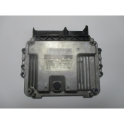 Hyundai i10 Motor Beyni 39115-04400 9003060296KB MEG17.9.12.1