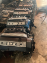 Oto Çıkma Parça / Bmw / X3 / Motor / Motor (komple) / Çıkma Parça 