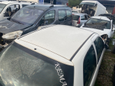 Oto Çıkma Parça / Fiat / Palio / Kaporta & Karoser / Kesme Tavan Sacı / Çıkma Parça 