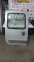 1998-2010 RENAULT KANGOO SAĞ SÜRGÜLÜ KAPI