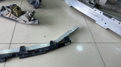 Oto Çıkma Parça / Bmw / 3 Serisi / Tampon / Tampon Demiri / Çıkma Parça 
