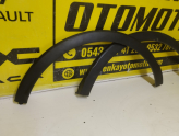 Oto Çıkma Parça / Renault / Captur / Kaporta & Karoser / Dodik / Çıkma Parça 