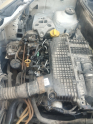 KANGO2 CLİO 1.5 DCI KOMPLE MOTOR VE ŞANZIMAN