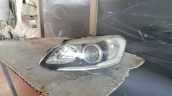 Oto Çıkma Parça / Volvo / S80 / Far & Stop / Sol Ön Far / Çıkma Parça 