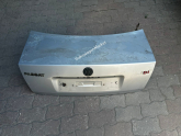 Oto Çıkma Parça / Volkswagen / Passat / Kaporta & Karoser / Bagaj Kapağı / Çıkma Parça 