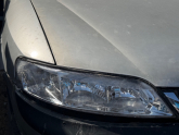 Opel Vectra B kasa ön farlar sıfır sağ