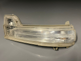 Oto Çıkma Parça / Toyota / Hilux / Ayna / Ayna Sinyali / Çıkma Parça 