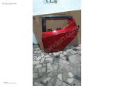 Oto Çıkma Parça / Nissan / Micra / Kaporta & Karoser / Sol Arka Kapı / Çıkma Parça 