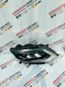 Oto Çıkma Parça / Nissan / X-Trail / Far & Stop / Sağ Ön Far / Çıkma Parça 