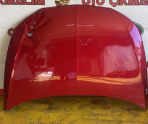 seat ibiza motor kaputu