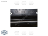 Oto Çıkma Parça / Volkswagen / Passat / Airbag / Direksiyon Airbag / Çıkma Parça 