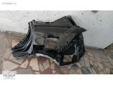 Oto Çıkma Parça / Jaecoo / J7 / Kaporta & Karoser / Sol Ön Çamurluk / Çıkma Parça 