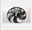 FAN MOTORU GOLF4 98-04/BORA 98-04 6X0959455F