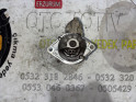 51916170 Fiorino 1.3 Multijet Marş Dinamosu Orjinal Çıkma 51916170 Fiorino 1.3 Multijet Marş Dinamosu Orjinal Çıkma