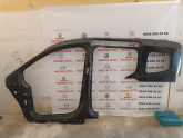 Oto Çıkma Parça / Ford / Tourneo Courier / Kaporta & Karoser / Frangart / Çıkma Parça 