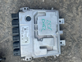 MERCEDES W205 A6549007900 MOTOR BEYNİ OTO FEDAİ