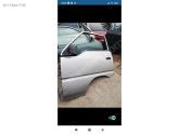 Oto Çıkma Parça / Hyundai / H100 / Kaporta & Karoser / Sağ Ön Kapı / Çıkma Parça 