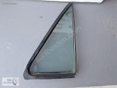 Oto Çıkma Parça / Renault / R 9 / Oto Cam / Arka Cam / Çıkma Parça 