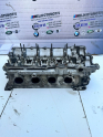 Oto Çıkma Parça / Bmw / 3 Serisi / Motor / Silindir Kapağı / Çıkma Parça 