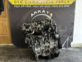 Oto Çıkma Parça / Fiat / Doblo / Motor / Motor (komple) / Çıkma Parça 
