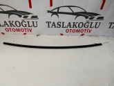 CİTROEN XSARA ÖN CAM ÜST FİTİLİ