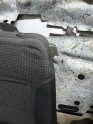Oto Çıkma Parça / Opel / Corsa / Koltuk & Döşeme / Koltuk Takımı / Çıkma Parça 