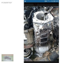 Oto Çıkma Parça / Mitsubishi / Pajero / Şanzıman / Şanzıman Komple / Çıkma Parça 