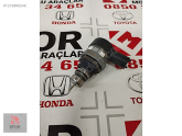 Oto Çıkma Parça / Toyota / Corolla / Yakıt / Yakıt Pompası / Sıfır Parça 