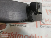 Oto Çıkma Parça / Renault / Clio / Ayna / İç Ayna / Çıkma Parça 