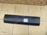 Oto Çıkma Parça / Audi / Q7 / Kaporta & Karoser / Kapı Çıtası / Çıkma Parça 