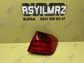 BMW 3 SERİSİ F30 SAĞ DIŞ STOP ORJİNAL BMW