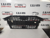 Oto Çıkma Parça / Audi / A3 / Kaporta & Karoser / Panjur / Çıkma Parça 