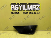 BYD ATTO 3 ARKA TAMPON SOL KAPAK ORJİNAL 23-25 SC2E-2804117
