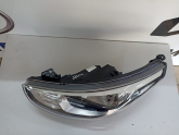 Oto Çıkma Parça / Hyundai / Accent / Far & Stop / Sol Ön Far / Çıkma Parça 