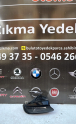 Orjinal Çıkma Audi A3 Sol Sis Farı - Oto Parça